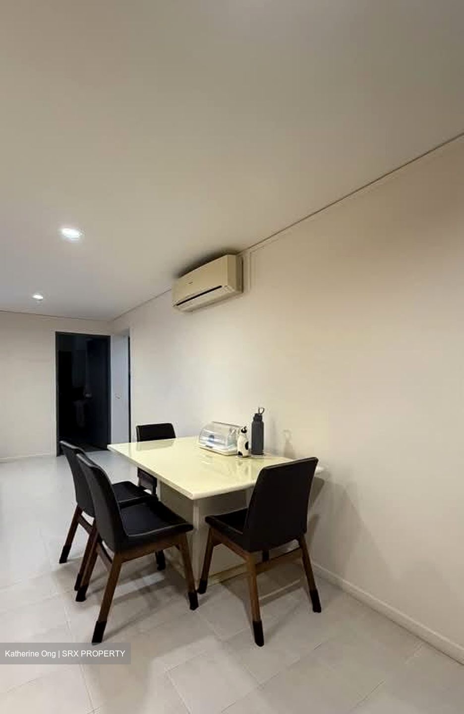 Blk 305C Anchorvale Place (Sengkang), HDB 5 Rooms #594140401